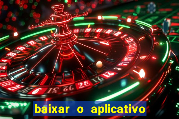 baixar o aplicativo da major sport